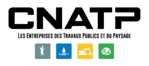 CNATP Loire-Atlantique